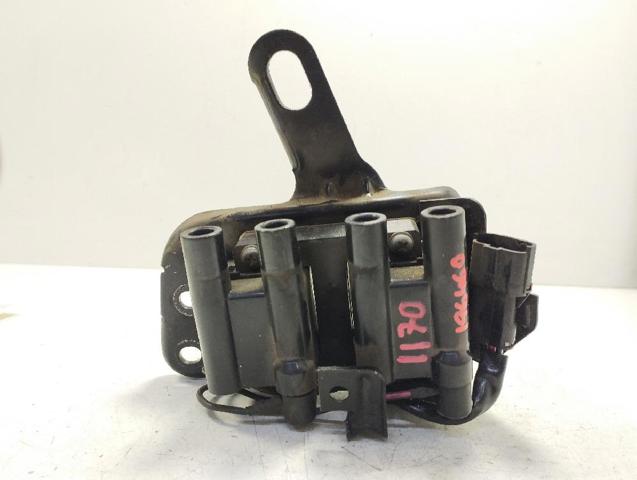 Cewka zapłonowa 2730123003 HYUNDAI