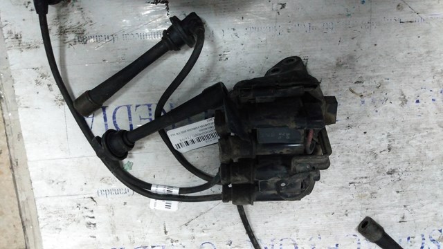 Cewka zapłonowa 2730123003 HYUNDAI