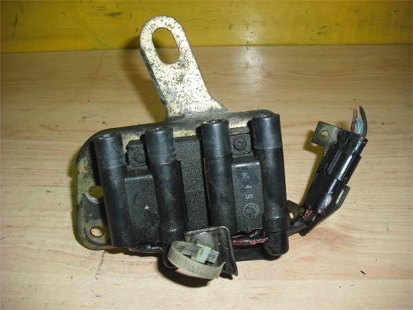 Cewka zapłonowa 2730123003 HYUNDAI