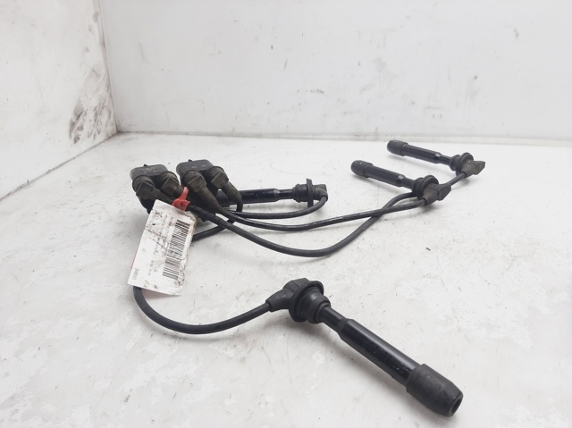 2730123003 Hyundai/Kia