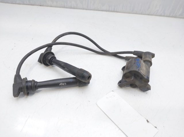 2730123003 Hyundai/Kia