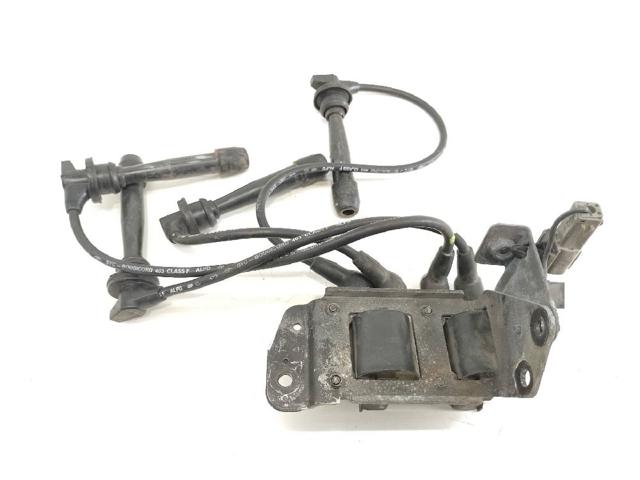 Cewka zapłonowa 2730123003 HYUNDAI