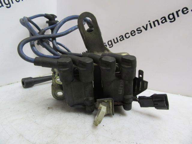 2730123003 Hyundai/Kia