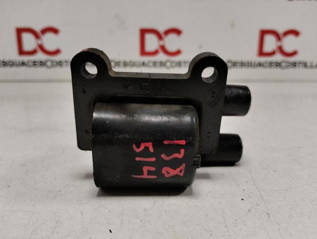 2730123700 Hyundai/Kia