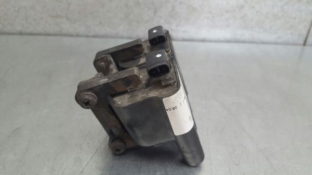 2730123700 Hyundai/Kia