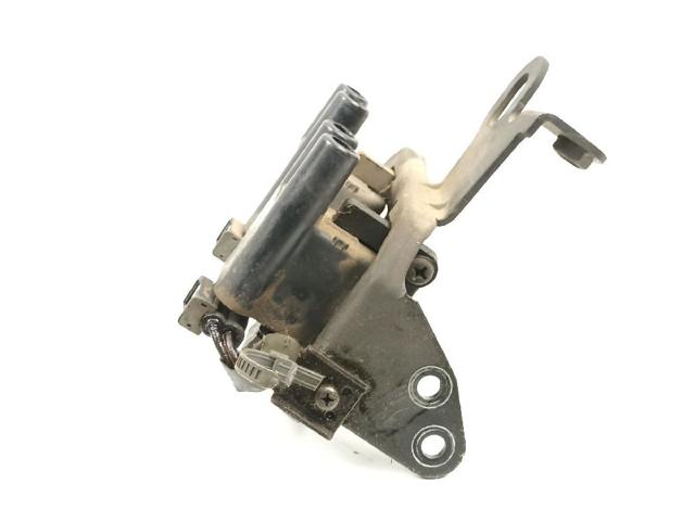 2730123700 Hyundai/Kia