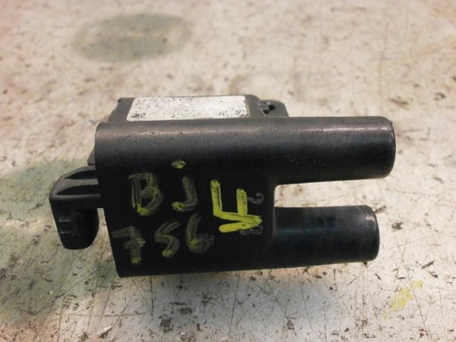 2730123700 Hyundai/Kia