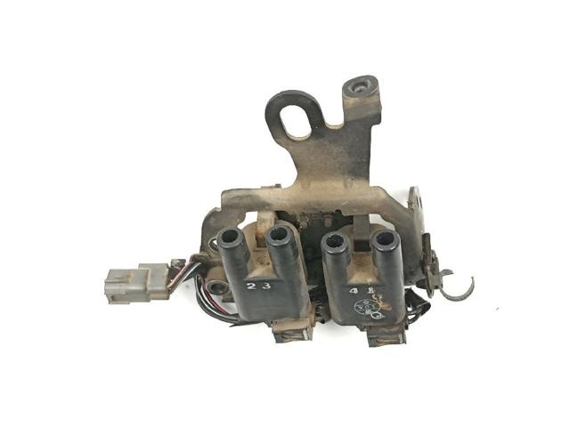 2730123700 Hyundai/Kia