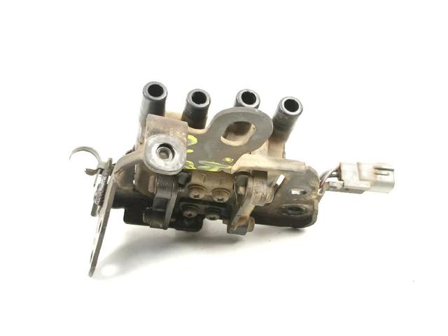 2730123700 Hyundai/Kia