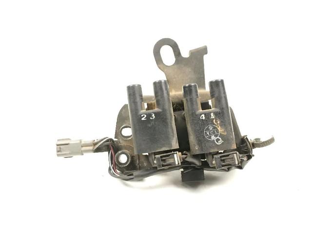 2730123700 Hyundai/Kia