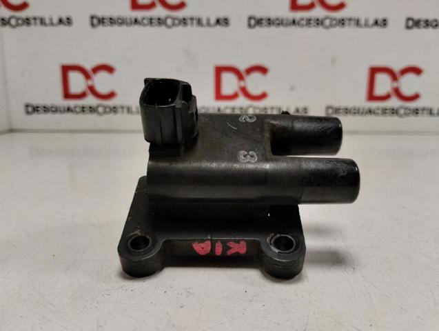 Cewka zapłonowa 2730123700 HYUNDAI