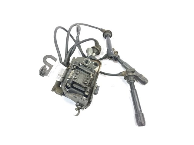 Cewka zapłonowa 2730123700 HYUNDAI