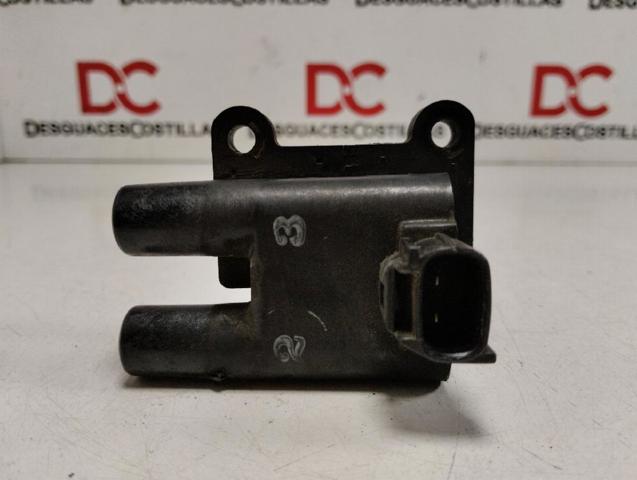 2730123700 Hyundai/Kia