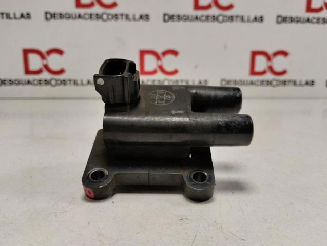 Cewka zapłonowa 2730123700 HYUNDAI