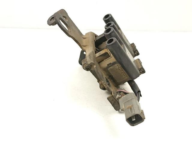 2730123700 Hyundai/Kia