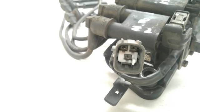 2730123700 Hyundai/Kia