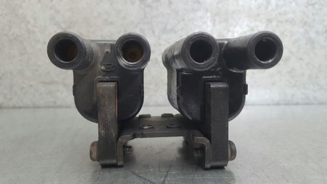 2730123700 Hyundai/Kia