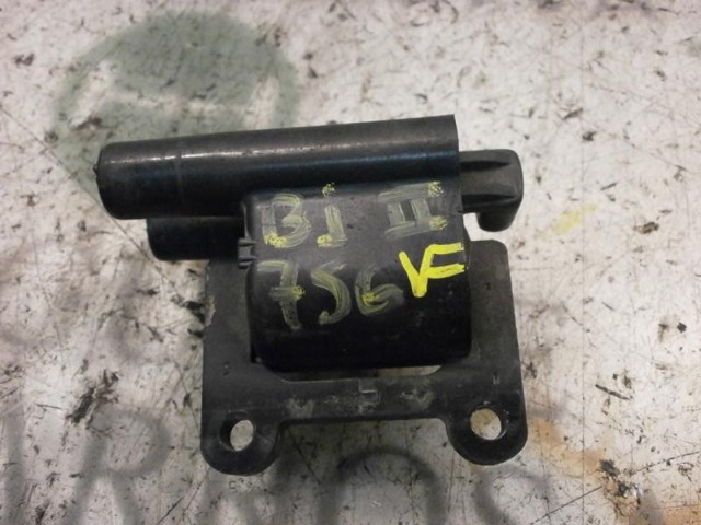 2730123700 Hyundai/Kia