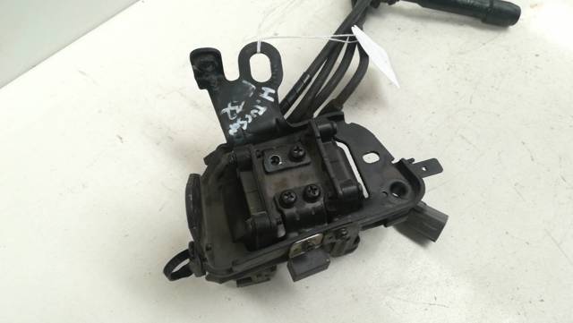 2730123700 Hyundai/Kia