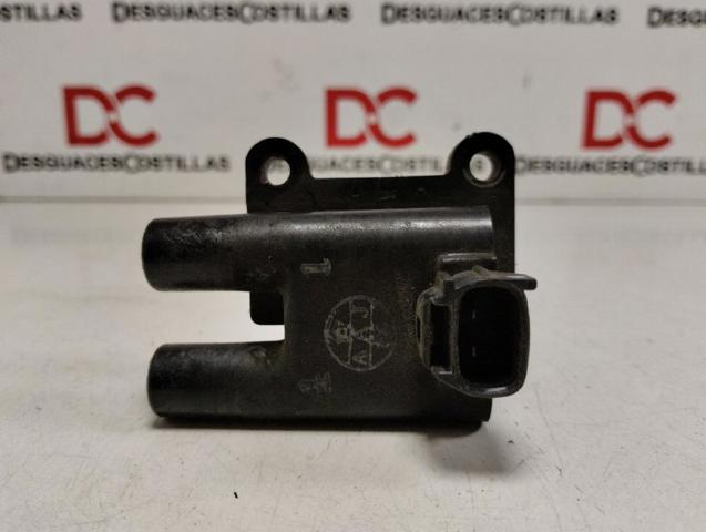 2730123700 Hyundai/Kia