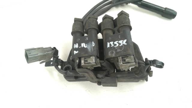 2730123700 Hyundai/Kia