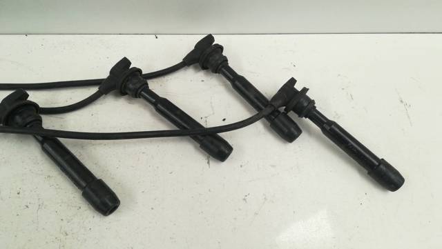 2730123700 Hyundai/Kia