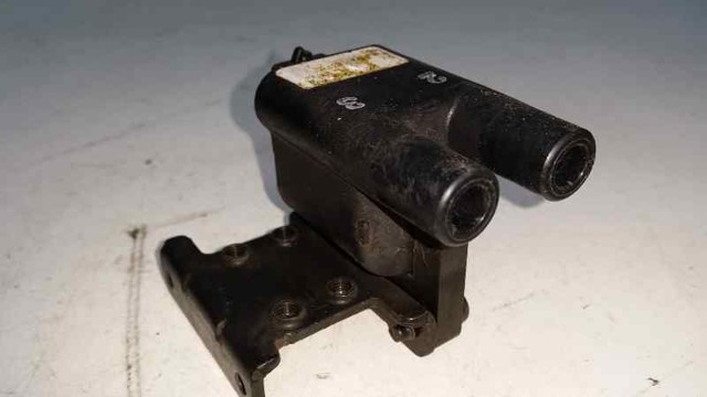 2730123900 Hyundai/Kia