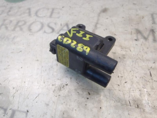2730123900 Hyundai/Kia