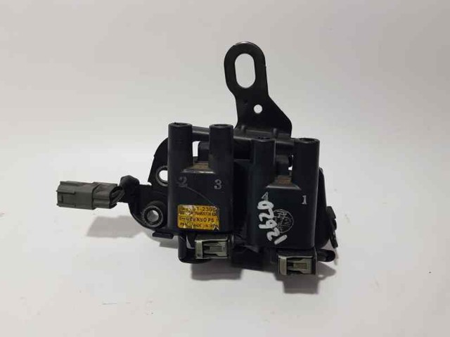 2730123900 Hyundai/Kia
