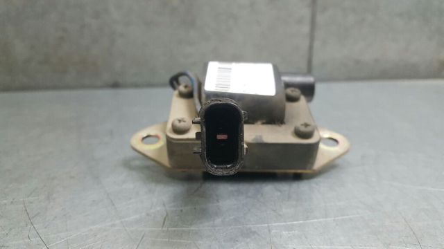 Cewka zapłonowa Mitsubishi Space Wagon 2 N3W, N4W