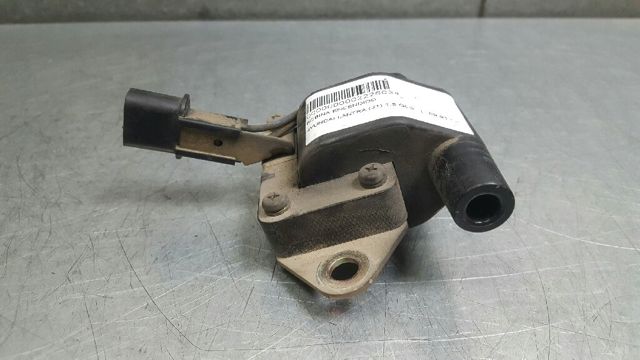 Cewka zapłonowa 2730124520 HYUNDAI