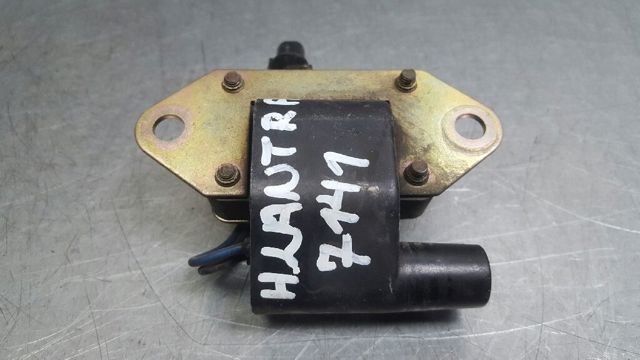 Cewka zapłonowa Mitsubishi Space Wagon 2 N3W, N4W