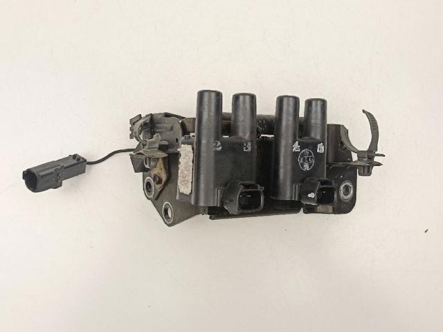 2730126600 Hyundai/Kia