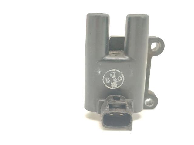 Cewka zapłonowa 2730126600 HYUNDAI