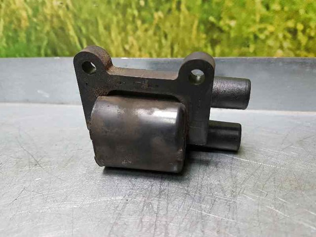 2730126600 Hyundai/Kia