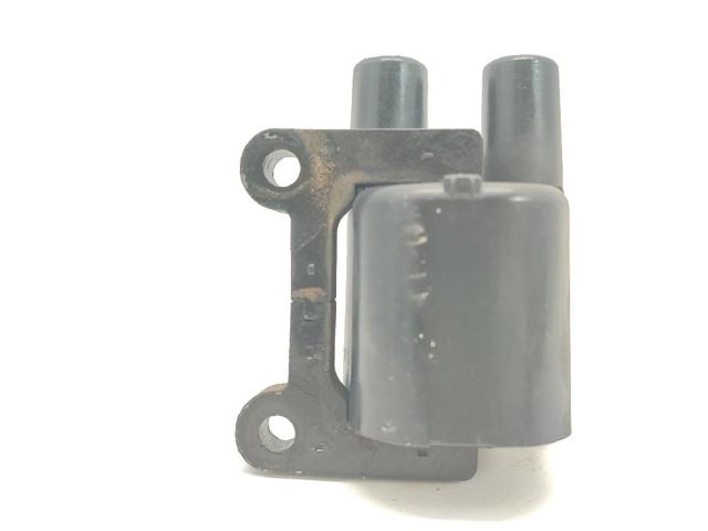 2730126600 Hyundai/Kia