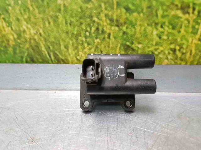 Cewka zapłonowa 2730126600 HYUNDAI