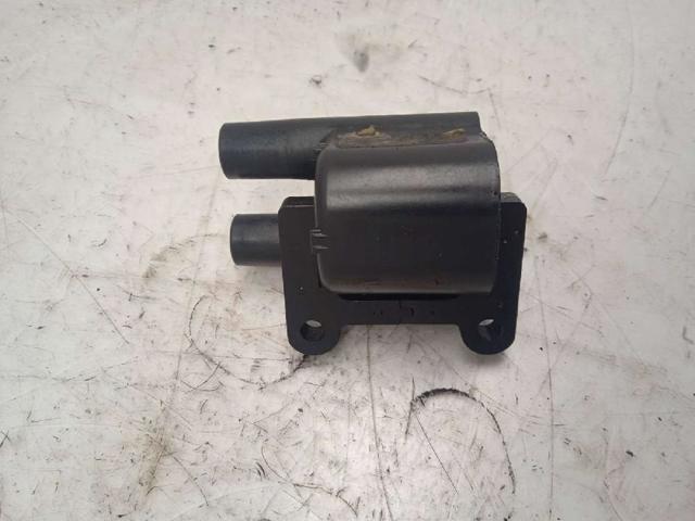 Cewka zapłonowa 2730126600 HYUNDAI