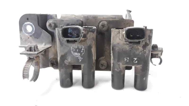 2730126600 Hyundai/Kia