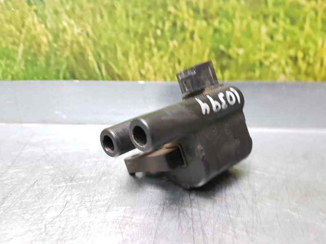 2730126600 Hyundai/Kia