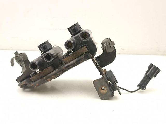 2730126600 Hyundai/Kia