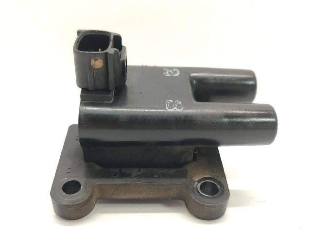 2730126600 Hyundai/Kia