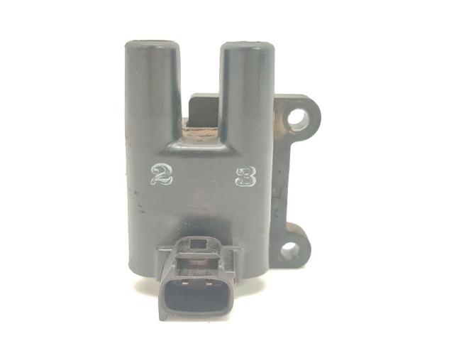 Cewka zapłonowa 2730126600 HYUNDAI