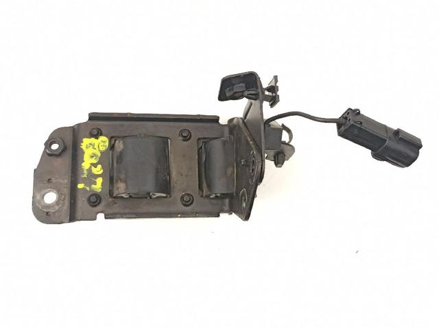 2730126600 Hyundai/Kia