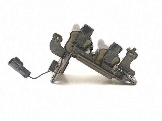 2730126600 Hyundai/Kia