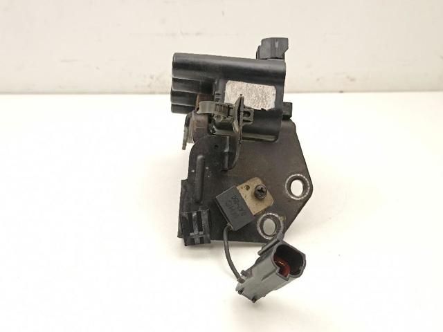 2730126600 Hyundai/Kia