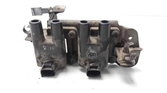 Cewka zapłonowa 2730126600 HYUNDAI