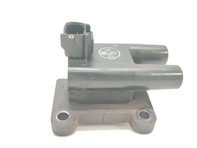 2730126600 Hyundai/Kia