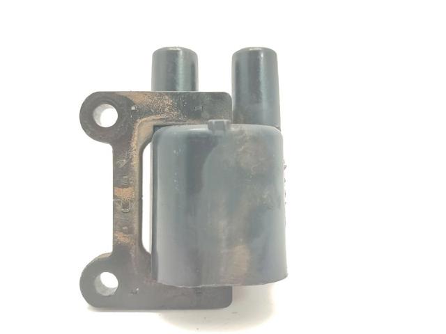 2730126600 Hyundai/Kia