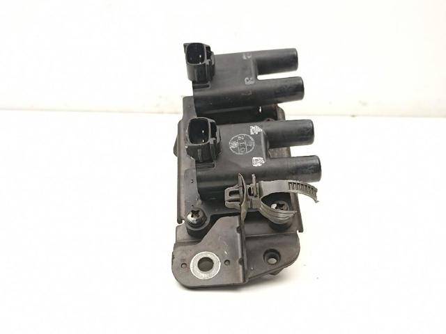 2730126600 Hyundai/Kia